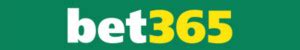 mobile bet 365 cy